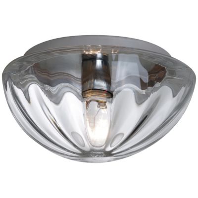 Pinta Flushmount by Besa Lighting - Starlight Lighting USA and Canada